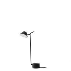 Jonas Wagell Peek Table Lamp 16 Jonas Wagell Peek Table Lamp