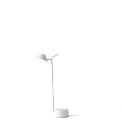 Jonas Wagell Peek Table Lamp 17 Jonas Wagell Peek Table Lamp