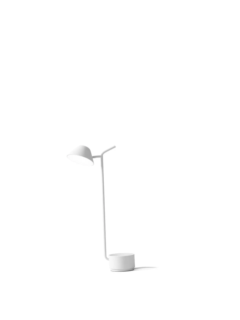 Jonas Wagell Peek Table Lamp 10 Jonas Wagell Peek Table Lamp