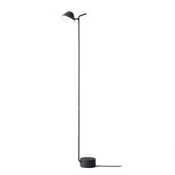 Jonas Wagell Peek Floor Lamp 20 Jonas Wagell Peek Floor Lamp