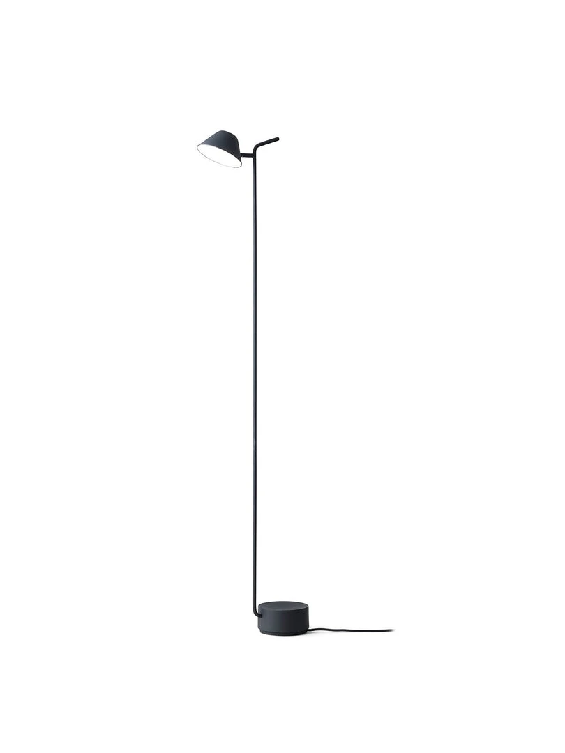 Jonas Wagell Peek Floor Lamp 11 Jonas Wagell Peek Floor Lamp