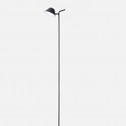 Jonas Wagell Peek Floor Lamp
