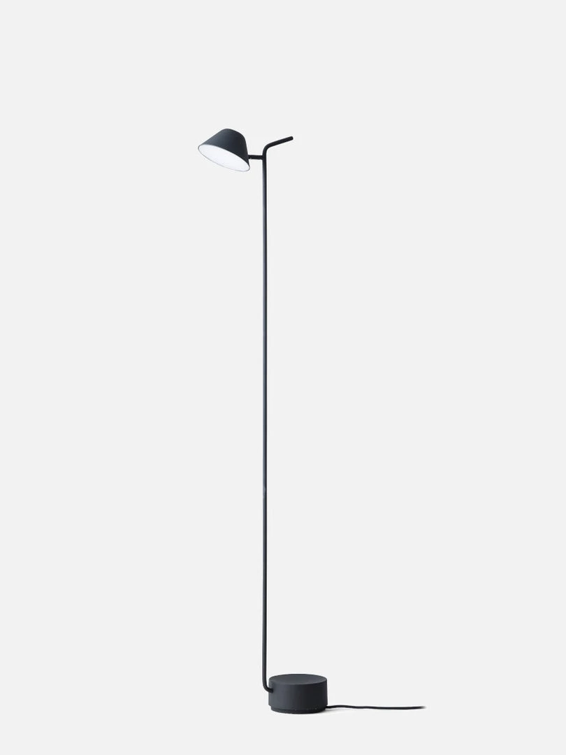 Jonas Wagell Peek Floor Lamp 4 Jonas Wagell Peek Floor Lamp