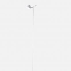 Jonas Wagell Peek Floor Lamp 14 Jonas Wagell Peek Floor Lamp