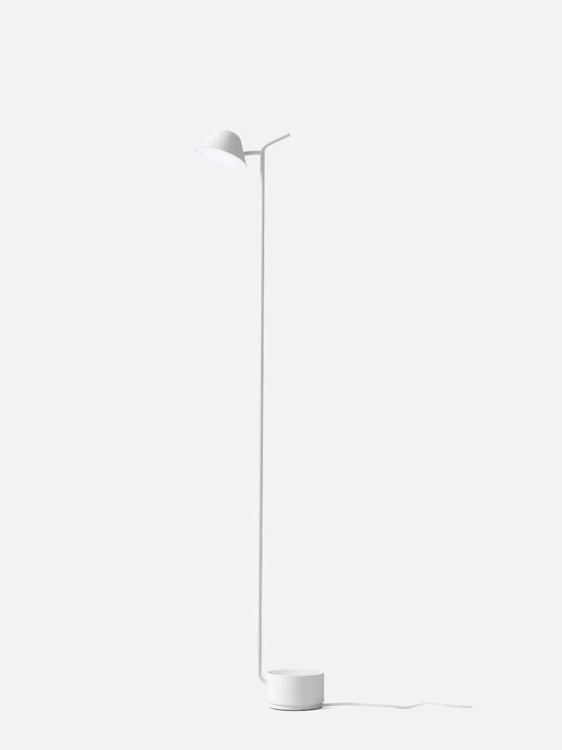 Jonas Wagell Peek Floor Lamp 5 Jonas Wagell Peek Floor Lamp