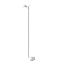 Jonas Wagell Peek Floor Lamp 21 Jonas Wagell Peek Floor Lamp