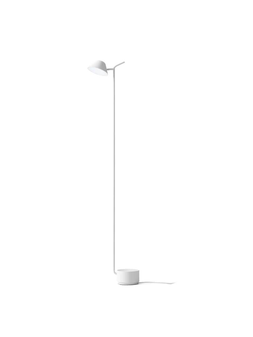 Jonas Wagell Peek Floor Lamp 12 Jonas Wagell Peek Floor Lamp