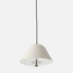 Afteroom Studio Levitate Pendant