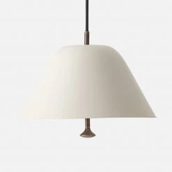 Afteroom Studio Levitate Pendant