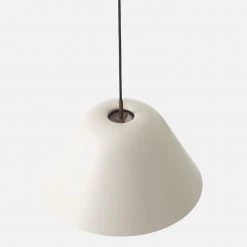 Afteroom Studio Levitate Pendant