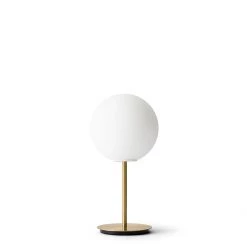 Tim Rundle TR Bulb, Table Lamp