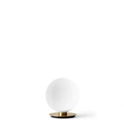 Tim Rundle TR Bulb, Ceiling/Wall Lamp Lighting 23 Tim Rundle TR Bulb, Ceiling/Wall Lamp Lighting