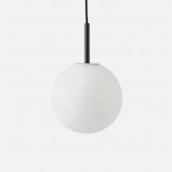 Tim Rundle TR Bulb, Pendant