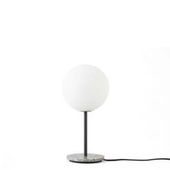 Tim Rundle TR Bulb, Table Lamp