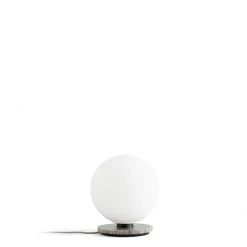 Tim Rundle TR Bulb, Table/Wall Lamp Lighting