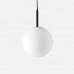 Tim Rundle TR Bulb, Pendant