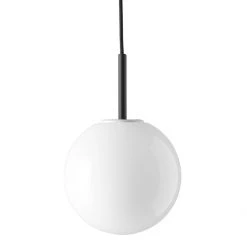 Tim Rundle TR Bulb, Pendant