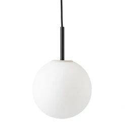 Tim Rundle TR Bulb, Pendant