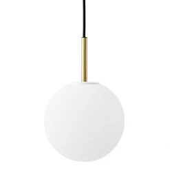 Tim Rundle TR Bulb, Pendant