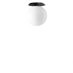 Tim Rundle TR Bulb, Ceiling/Wall Lamp Lighting 22 Tim Rundle TR Bulb, Ceiling/Wall Lamp Lighting