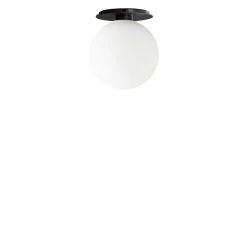 Tim Rundle TR Bulb, Ceiling/Wall Lamp Lighting 20 Tim Rundle TR Bulb, Ceiling/Wall Lamp Lighting