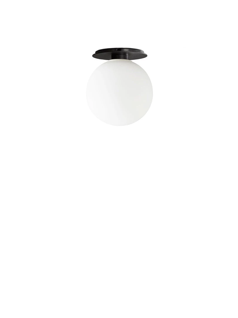 Tim Rundle TR Bulb, Ceiling/Wall Lamp Lighting 10 Tim Rundle TR Bulb, Ceiling/Wall Lamp Lighting