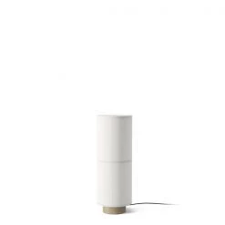 Norm Architects Hashira Table Lamp New 31 Norm Architects Hashira Table Lamp New