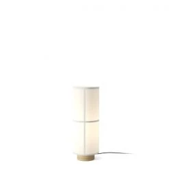Norm Architects Hashira Table Lamp New 30 Norm Architects Hashira Table Lamp New