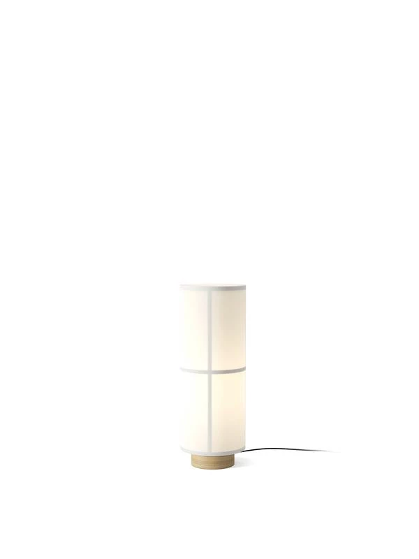 Norm Architects Hashira Table Lamp New 16 Norm Architects Hashira Table Lamp New