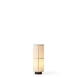 Norm Architects Hashira Table Lamp New 28 Norm Architects Hashira Table Lamp New