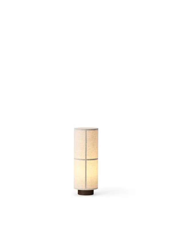 Norm Architects Hashira Table Lamp New 14 Norm Architects Hashira Table Lamp New