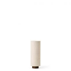 Norm Architects Hashira Table Lamp New 29 Norm Architects Hashira Table Lamp New