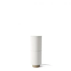 Norm Architects Hashira Floor Lamp