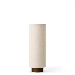 Norm Architects Hashira Floor Lamp