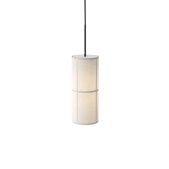 Norm Architects Hashira Pendant Lamp
