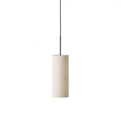 Norm Architects Hashira Pendant Lamp