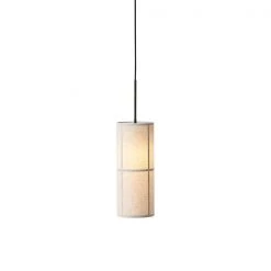 Norm Architects Hashira Pendant Lamp