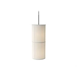Norm Architects Hashira Pendant Lamp