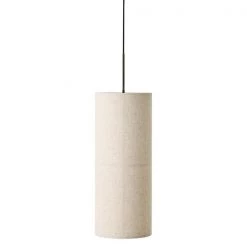 Norm Architects Hashira Pendant Lamp