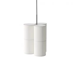 Norm Architects New Hashira Pendant Lamp, Cluster 36 Norm Architects New Hashira Pendant Lamp, Cluster