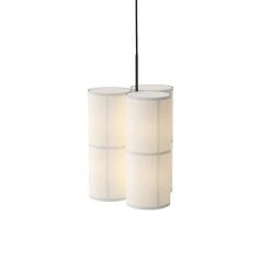 Norm Architects New Hashira Pendant Lamp, Cluster 35 Norm Architects New Hashira Pendant Lamp, Cluster