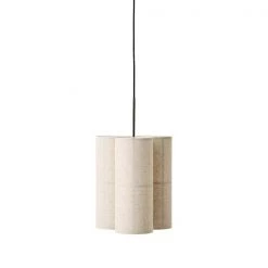 Norm Architects New Hashira Pendant Lamp, Cluster 29 Norm Architects New Hashira Pendant Lamp, Cluster
