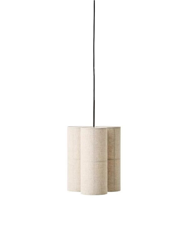 Norm Architects New Hashira Pendant Lamp, Cluster 12 Norm Architects New Hashira Pendant Lamp, Cluster