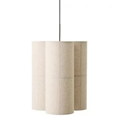 Norm Architects New Hashira Pendant Lamp, Cluster 33 Norm Architects New Hashira Pendant Lamp, Cluster