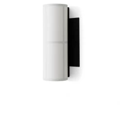 Norm Architects Hashira Wall Lamp 12 Norm Architects Hashira Wall Lamp