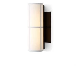 Norm Architects Hashira Wall Lamp 13 Norm Architects Hashira Wall Lamp