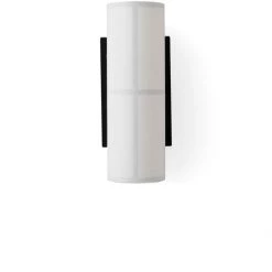 Norm Architects Hashira Wall Lamp 14 Norm Architects Hashira Wall Lamp