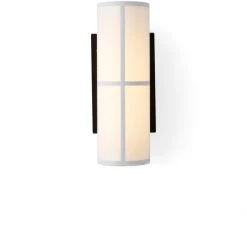 Norm Architects Hashira Wall Lamp 15 Norm Architects Hashira Wall Lamp