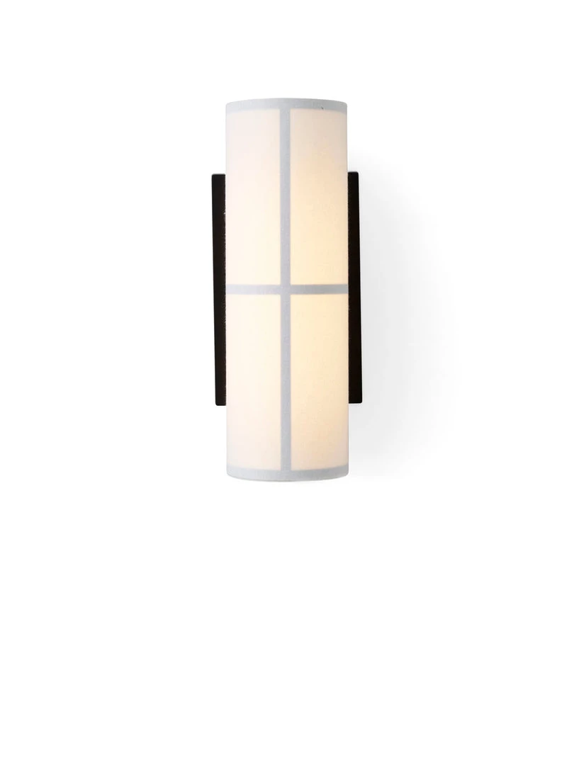 Norm Architects Hashira Wall Lamp 8 Norm Architects Hashira Wall Lamp