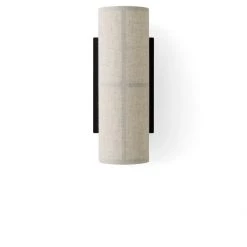 Norm Architects Hashira Wall Lamp 16 Norm Architects Hashira Wall Lamp